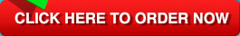 CLICK HERE TO TRY IT FREE