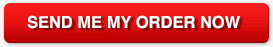 Get Free Trial